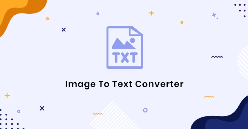 Generative AI